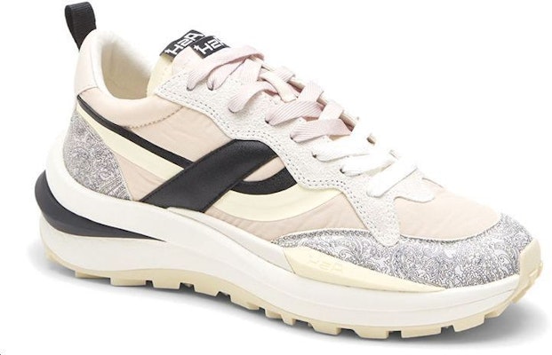 (W) 애쉬 스파이더 620 '패치워크 그레이블랙' SS21-S-134787-003 Shop (W) 애쉬 스파이더 620 '패치워크 그레이블랙' SS21-S-134787-003