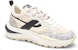 (W) Ash Spider 620 'Jahit Berwarna Kelabu Hitam' SS21-S-134787-003