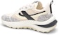 (W) Ash Spider 620 'Jahit Berwarna Kelabu Hitam' SS21-S-134787-003