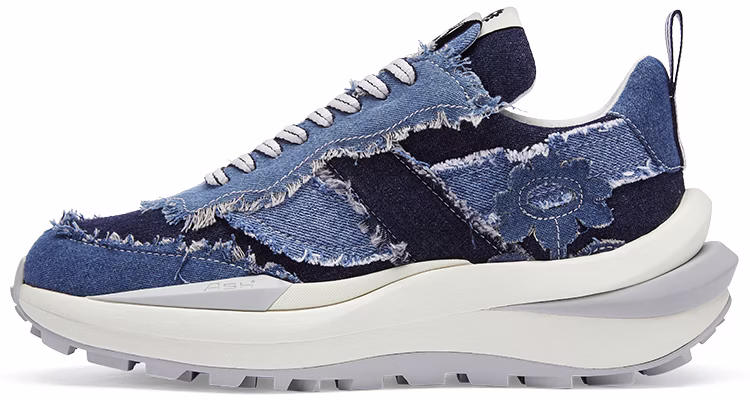 (W) Ash Spider 620 Low 'Reka Bentuk Boleh Tanggal Blok Warna Biru' FW22-S-136619 Buy (W) Ash Spider 620 Low 'Reka Bentuk Boleh Tanggal Blok Warna Biru' FW22-S-136619