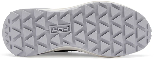 Purchase (Women) Ash Spider 620 Low 'Blue Color-Block Detachable Design' FW22-S-136619