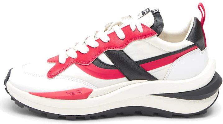 (W) Ash Spider 620 Low 'Rojo Blanco' SS21-S-134787-007 Buy (W) Ash Spider 620 Low 'Rojo Blanco' SS21-S-134787-007