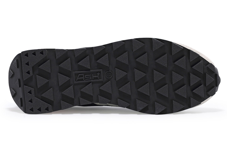 (W) Ash Spider 'Grey Black Green' 圖 5