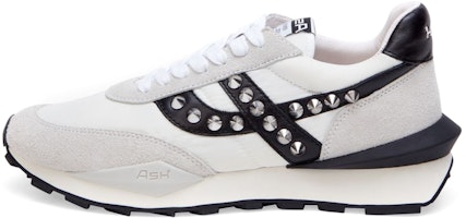 (Women) Ash Spiders 'White Studs' FW20-S-133922-008 (Women) Ash Spiders 'White Studs' FW20-S-133922-008