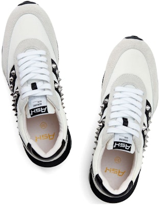 (Women) Ash Spiders 'White Studs' FW20-S-133922-008 Shop (Women) Ash Spiders 'White Studs' FW20-S-133922-008