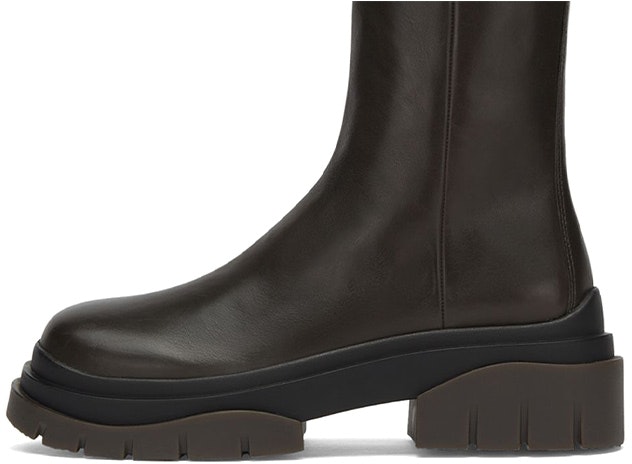 women-ash-sting-brown-leather-boot-fw-21-m-135451-003