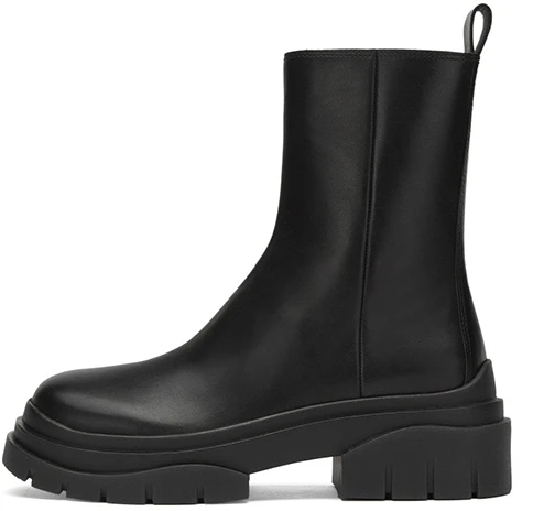 women-ash-sting-chelsea-boot-black-warmth-durability-fw-21-m-135451-001