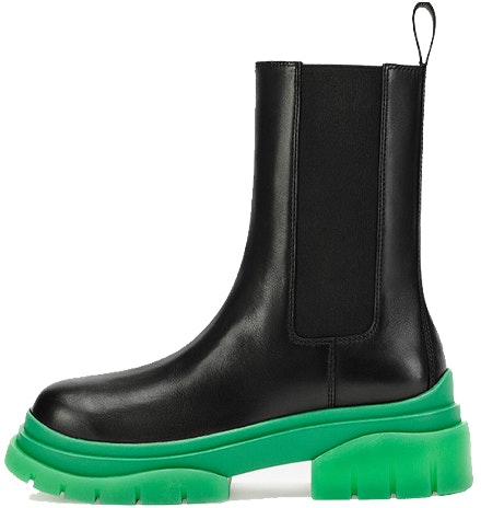 women-ash-storm-leather-chelsea-boot-black-fashion-fw-21-m-135452-008