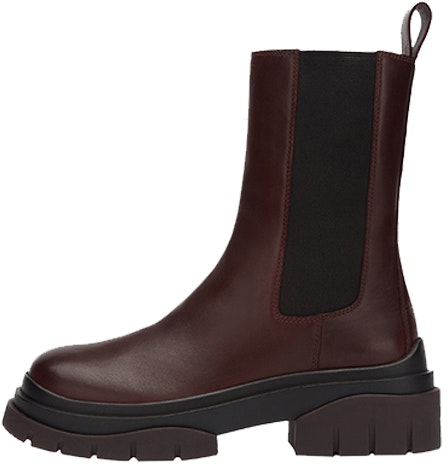 women-ash-storm-leather-chelsea-boot-burgundy-fw-21-m-135452-005