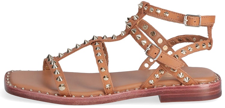 women-ash-studded-open-toe-sandals-brown-s21-maeva-04