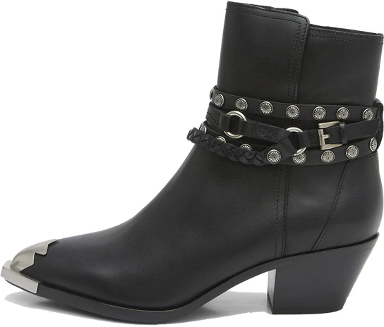 women-ash-studded-strap-ankle-boots-black-fw-20-m-133900-001