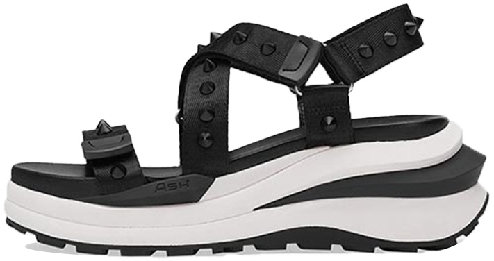 women-ash-sunny-studs-black-comfort-sport-sandals-al-260-f4004799