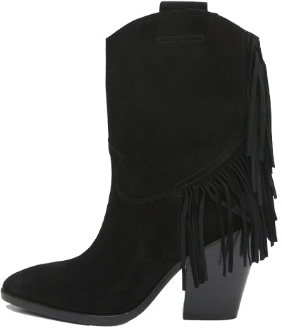 women-ash-tassel-suede-retro-casual-ankle-boot-black-fw-20-m-133965-001