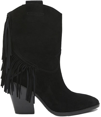 (W) But Kasual Retro Suede Renda Hitam FW20-M-133965-001 Order (W) But Kasual Retro Suede Renda Hitam FW20-M-133965-001