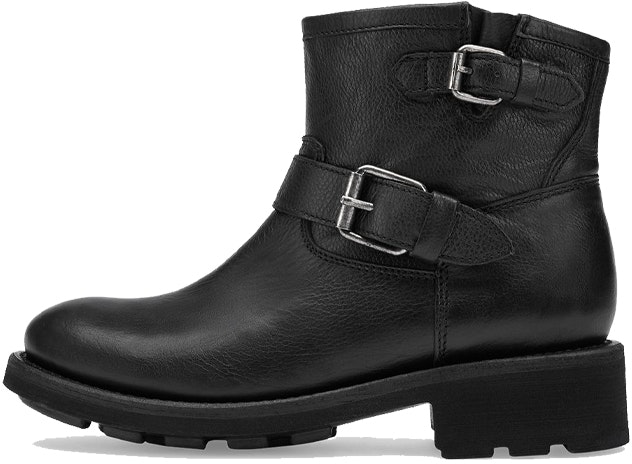 women-ash-trick-black-buckle-motorcycle-boot-ss-19-mb-yg-0260-001