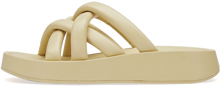 women-ash-vanessa-yellow-woven-leather-ss-21-m-134844-002