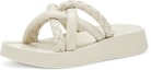 Order (W) Ash Vanessa Bis 'Kulit Anyaman Aprikot' SS22-M-136100-007