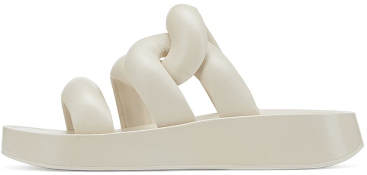 women-ash-versus-apricot-comfort-leather-platform-slides-ss-22-m-136023-003