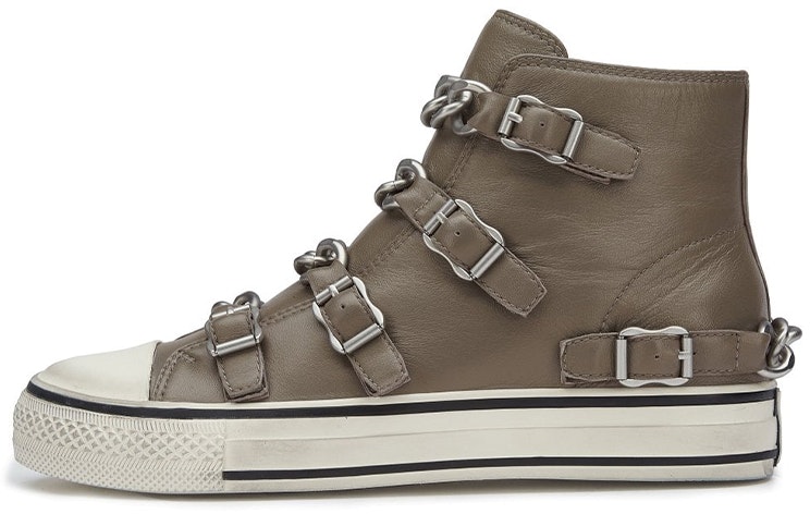 women-ash-vertigo-grey-brown-chain-buckle-leather-high-top-fw-21-v-135565-002