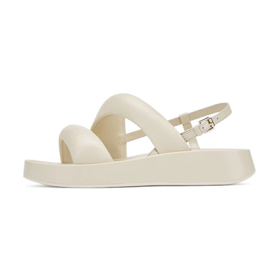 (W) Ash Vikki 'Cloud Series Apricot'