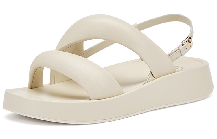 (W) Ash Vikki 'Cloud Series Apricot' 圖 2