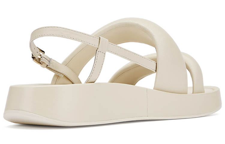 (W) Ash Vikki 'Cloud Series Apricot' 圖 3