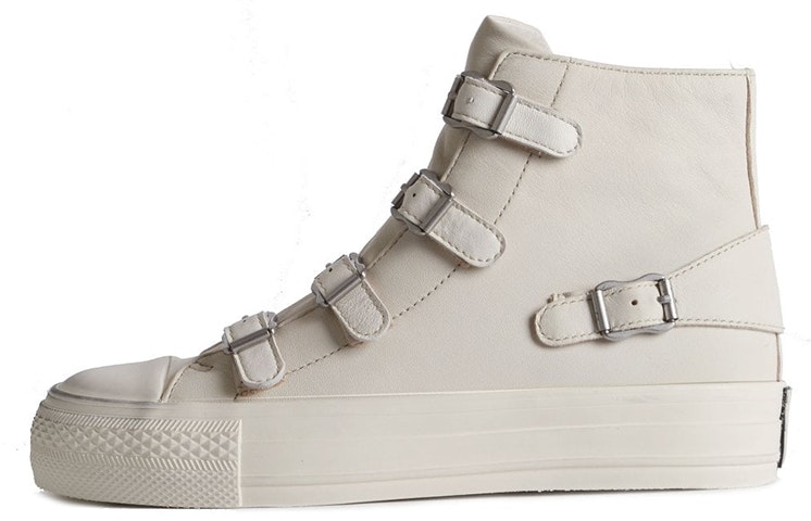 women-ash-virgin-white-high-top-fashion-sneaker-ss-21-v-132212-006