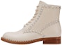 Buy (W) Ash Wallaby 'Aprikot Berstud' FW21-M-135803-002
