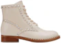 Order (Women) Ash Wallaby 'Studded Apricot' FW21-M-135803-002