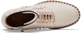 (W) Ash Wallaby 'Aprikot Berstud' FW21-M-135803-002