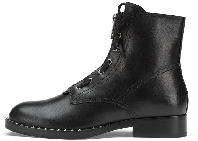 women-ash-weasel-black-leather-fw-21-m-135804-001