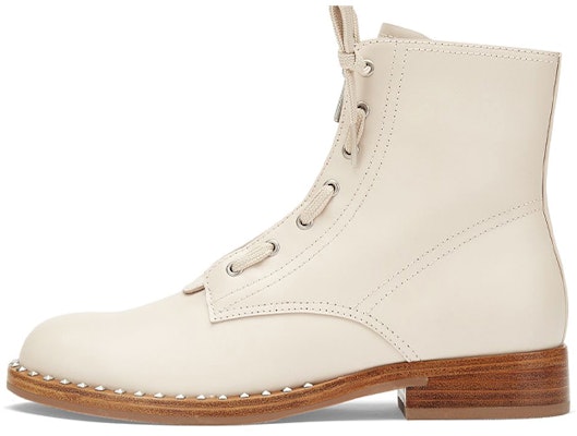 (W) But Rata Kulit Ash Weasel 'Beige' FW21-M-135804-002 Buy (W) But Rata Kulit Ash Weasel 'Beige' FW21-M-135804-002