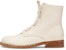 (W) But Rata Kulit Ash Weasel 'Beige' FW21-M-135804-002