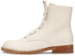 Buy (W) But Rata Kulit Ash Weasel 'Beige' FW21-M-135804-002