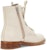 (W) But Rata Kulit Ash Weasel 'Beige' FW21-M-135804-002