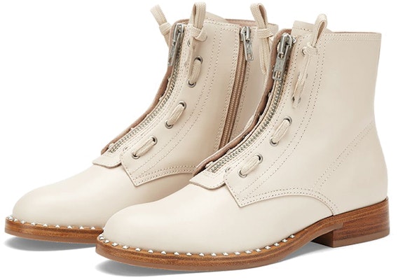 (W) But Rata Kulit Ash Weasel 'Beige' FW21-M-135804-002 Shop (W) But Rata Kulit Ash Weasel 'Beige' FW21-M-135804-002