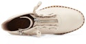 Purchase (W) But Rata Kulit Ash Weasel 'Beige' FW21-M-135804-002