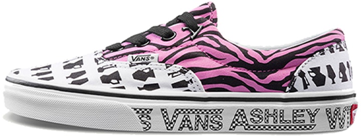 ashley-williams-x-vans-era-vases