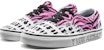 (W) Ashley Williams x Vans Era 'Vases' - Pasu VN0A38FRVOL