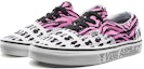 Order (W) Ashley Williams x Vans Era 'Vases' - Pasu VN0A38FRVOL