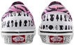 Shop (W) Ashley Williams x Vans Era 'Vases' - Pasu VN0A38FRVOL