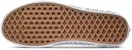 (W) Ashley Williams x Vans Era 'Vases' - Pasu VN0A38FRVOL