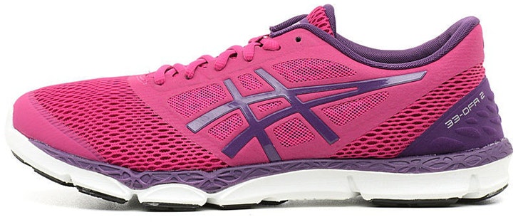 women-asics-33-dfa-2-pink-purple-t672-n-2133
