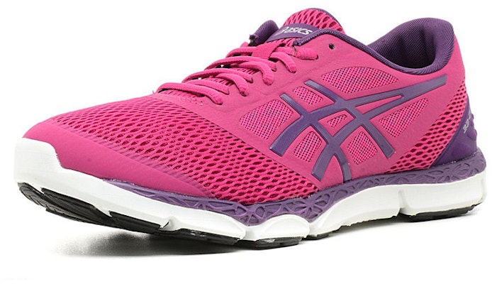 (W) アシックス 33-Dfa 2 ピンクパープル T672N-2133 Lookbook (W) アシックス 33-Dfa 2 ピンクパープル T672N-2133