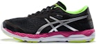 Buy (W) ASICS 33-Fa 'Hitam Perak' T583N-9920