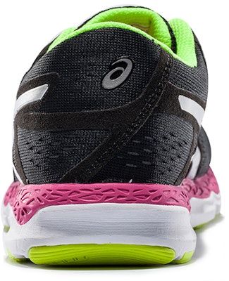 (W) ASICS 33-Fa 'Hitam Perak' T583N-9920 Shop (W) ASICS 33-Fa 'Hitam Perak' T583N-9920