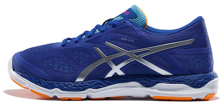 women-asics-33-fa-blue-silver-t583-n-4309