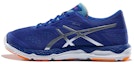 Buy (W) ASICS 33-Fa 'Azul Plata' T583N-4309