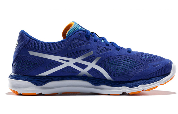 Order (W) ASICS 33-Fa ''Bleu Argent'' T583N-4309
