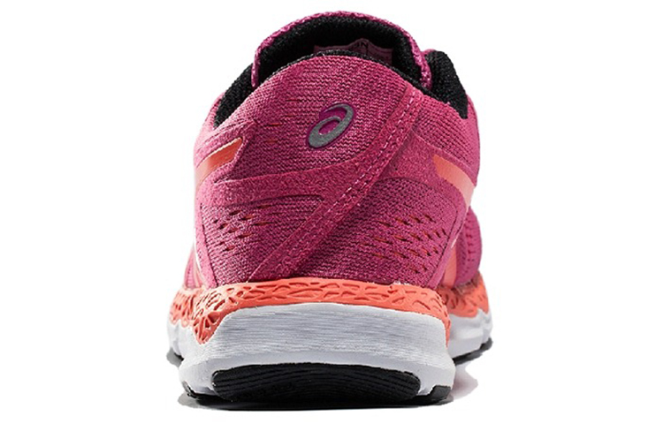 Shop (W) 아식스 33-FA '코랄 핑크' T583N-3506